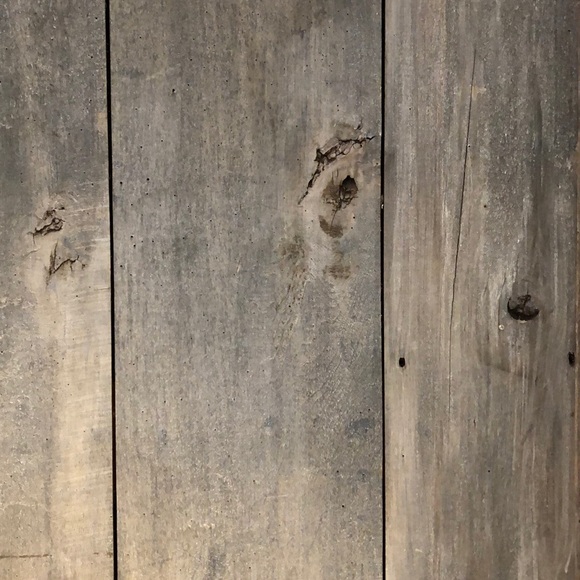 Meet your Posher, Sara - Picture 1 of 1